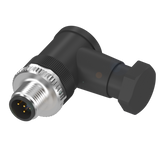 Balluff BCC M445-0000-2A-000-51X575-000 Field attachable, 4A Balluff